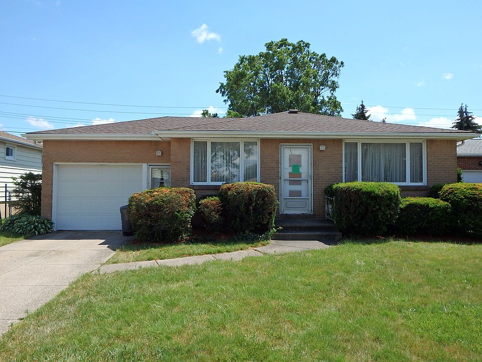 New Roof. Warranty transfers