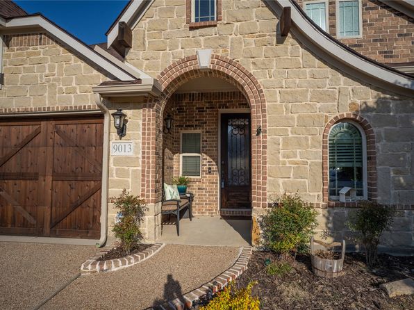 9013 Athens Dr, Argyle, TX 76226