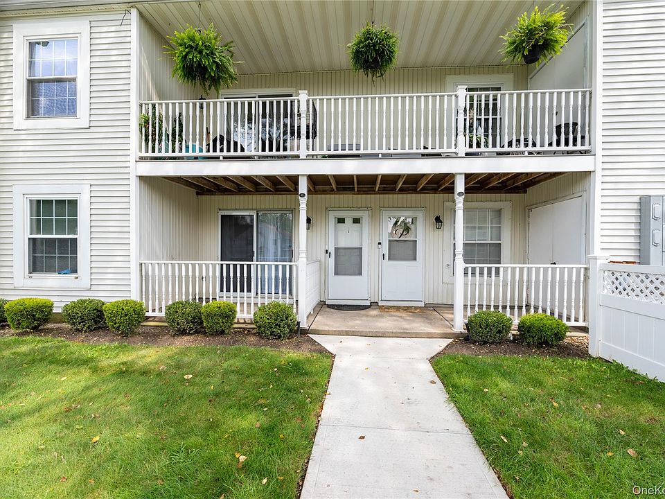 1st image of 69 Fairview Circle