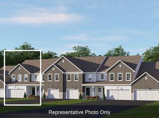 7894 Briarwood Dr, Harrisburg, PA 17112