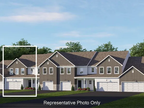 7894 Briarwood Dr, Harrisburg, PA 17112