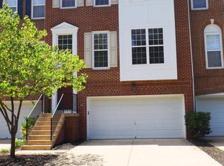 43919 Thorncroft Ter, Ashburn, VA 20148