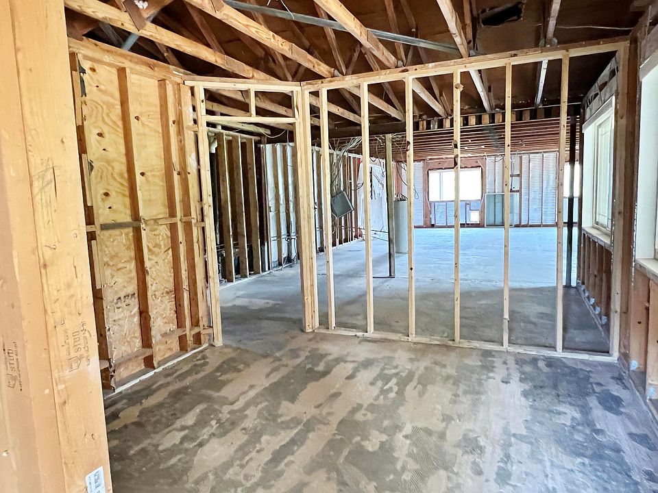 4104 Cooley Dr, Pace, FL 32571 Zillow