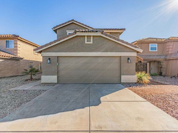 22455 W Woodlands Ave