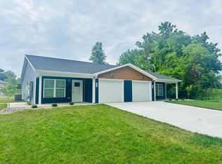 304 Henry St, Elizabethtown, KY 42701