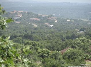 290 Champions Rdg, Spring Branch, TX 78070