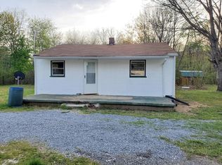 66 Carriage Ln, Concord, VA 24538