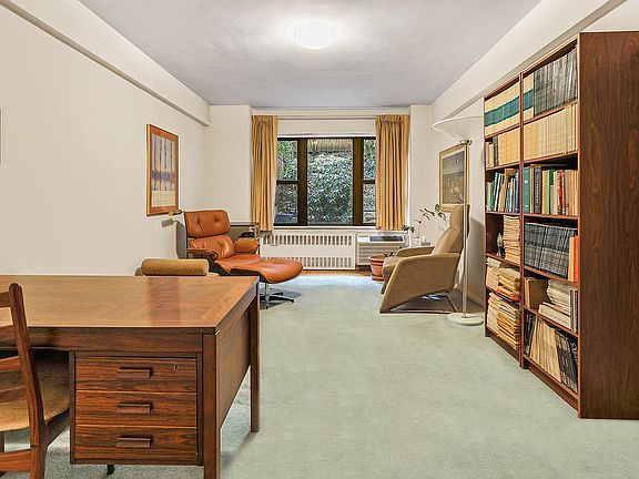 2nd image of 510 E 86th St APT 1F