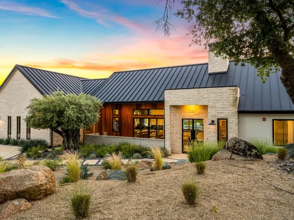 3320 Cherokee Trl, Loomis, CA 95650