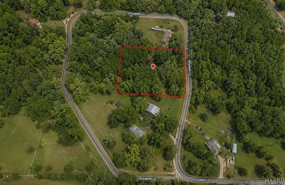 1st image of 703 Elizabeth Ln