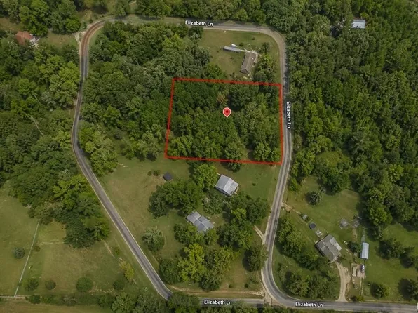 703 Elizabeth Ln, Lowndesboro, AL 36752
