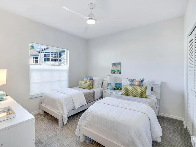 859 Tanbark Dr #101 — Photo 16
