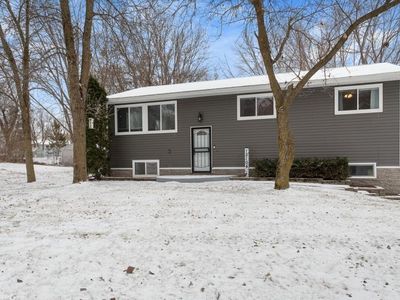 12104 Highland Rd NW, Elk River, MN, 55330