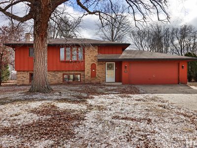 1001 Greglynn St, Machesney Park, IL, 61115