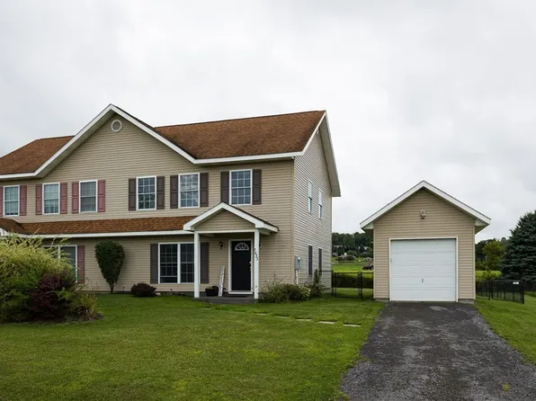 7433 Emi Ln, Lowville, NY 13367
