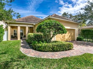 162 Ennis Ln, Jupiter, FL 33458