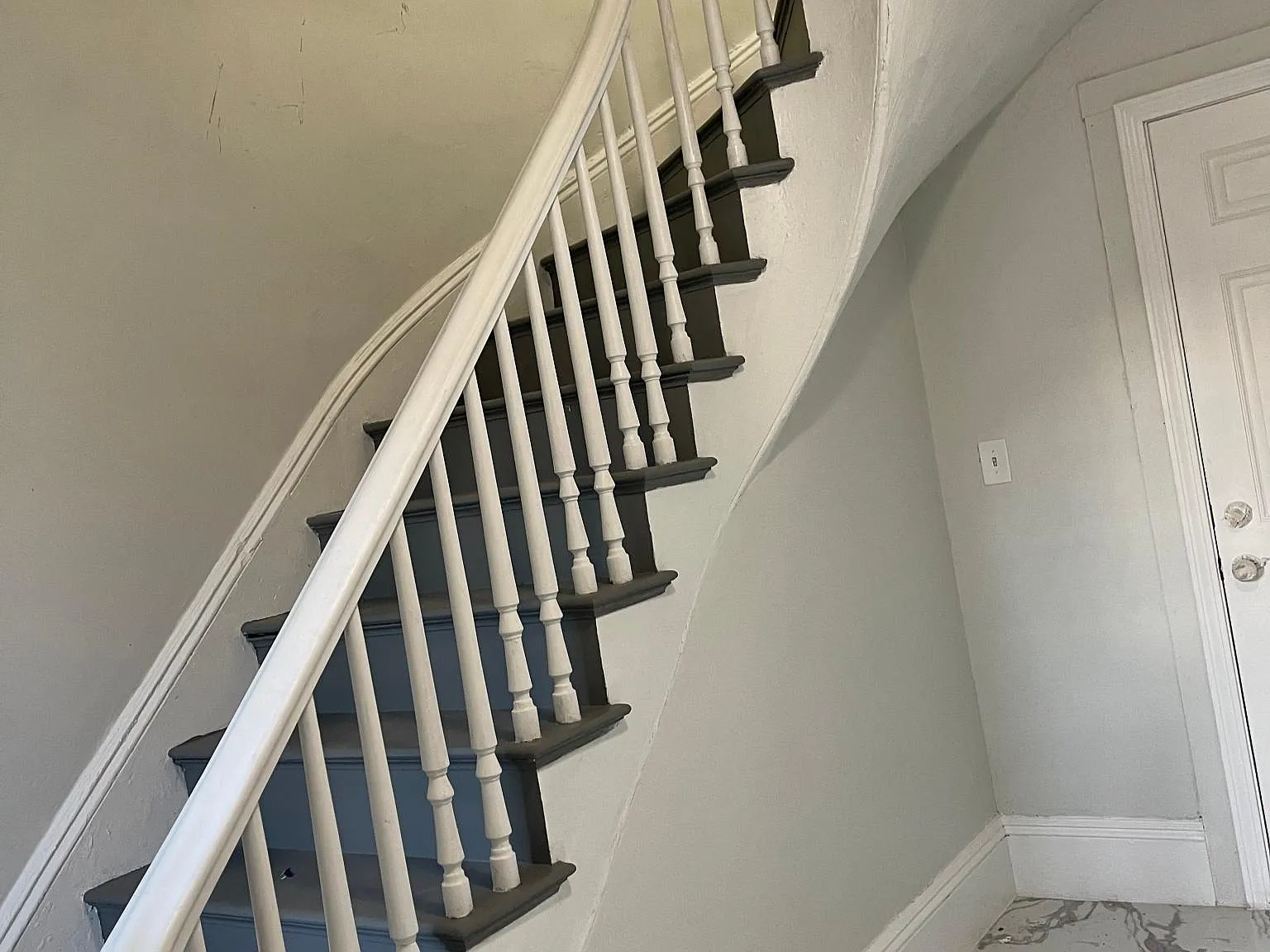 5 Kilmer Ave — Photo 4