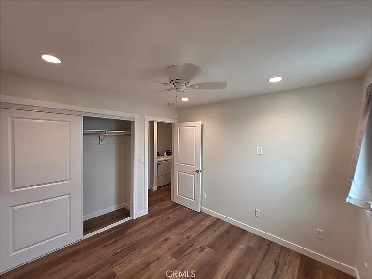 615 N Fries Ave — Photo 15