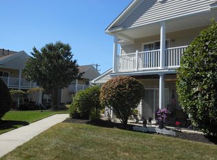 204 Heritage Way, Wilton, NY 12831