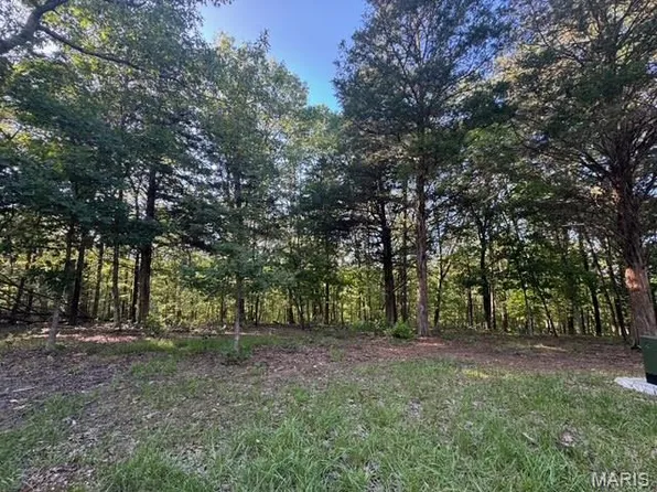 130 Steeple Point Dr Lot 12, Defiance, MO 63341
