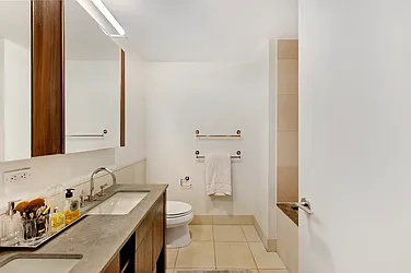 Sold by Nest Seekers International