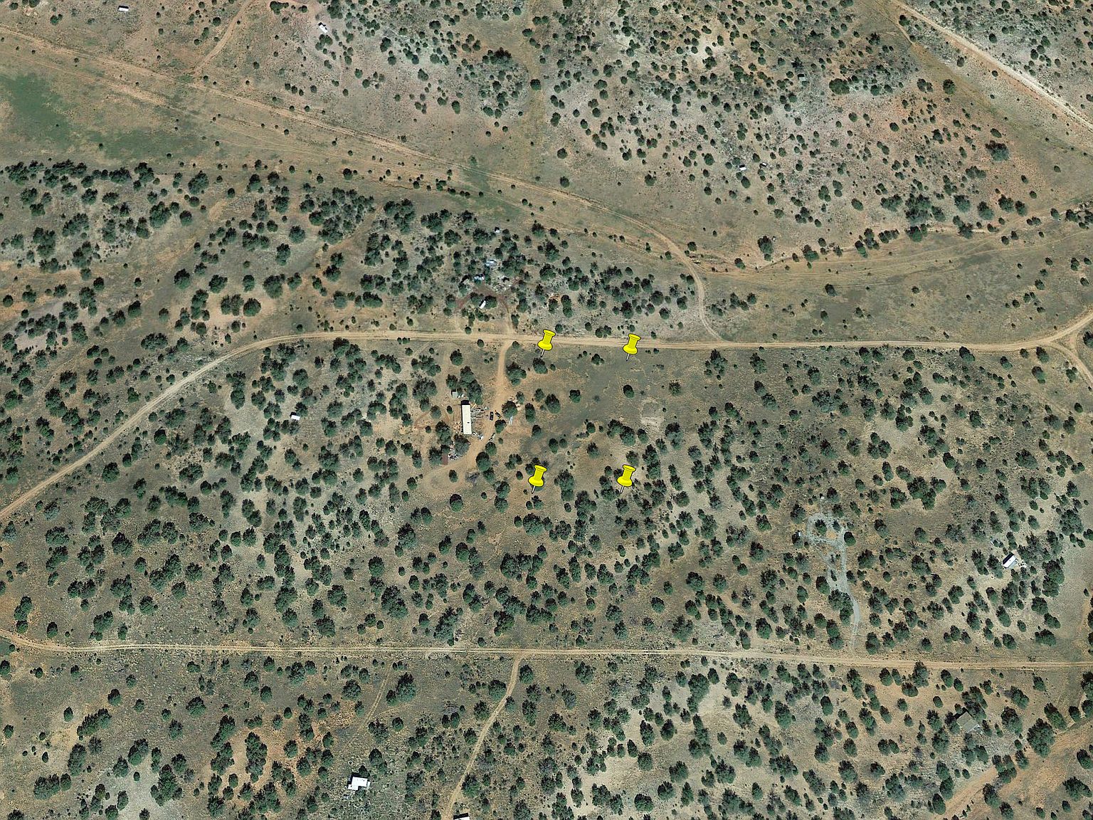 34647 W La Plancha Pkwy, Seligman, AZ 86337 Zillow