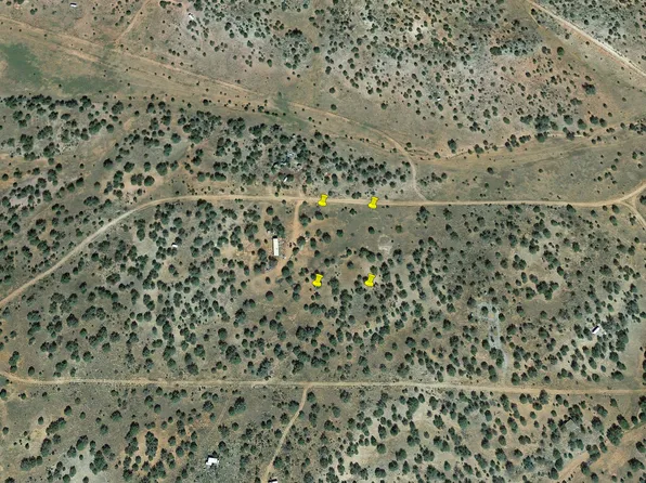 34647 W La Plancha Pkwy, Seligman, AZ 86337