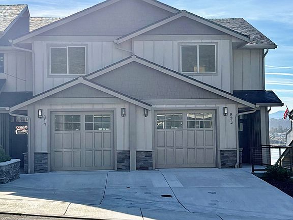 5th image of 811-829 SW 13th St