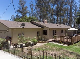 6729 Leon Dr, Salinas, CA 93907