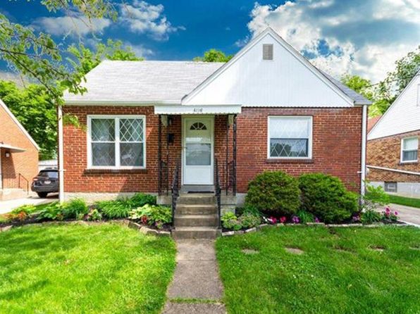 4116 Jud Dr