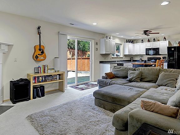 2nd image of 21241 Nordby Dr NW