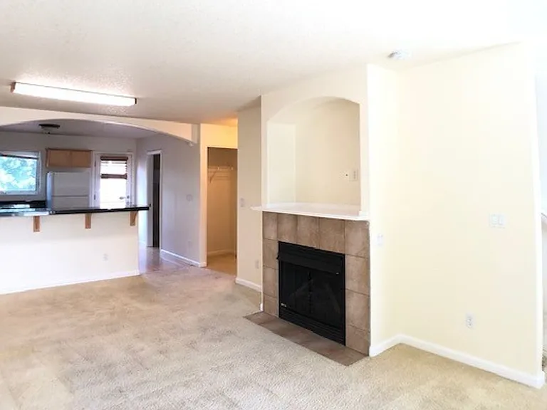 17233 SW Baseline Rd — Photo 7