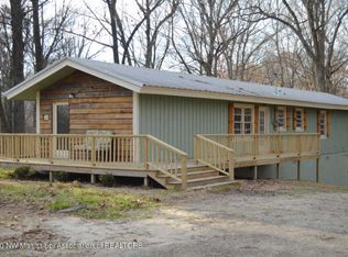 3731 Benvenue Cv, Hernando, MS 38632