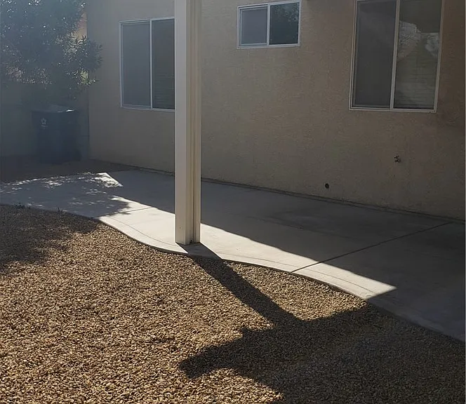 9112 Manalang Rd — Photo 11