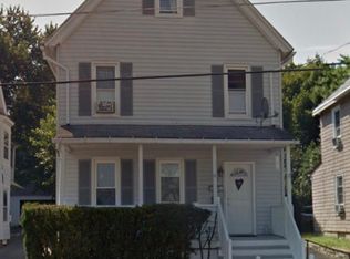 49 Broad St UNIT 1, Middletown, NY 10940