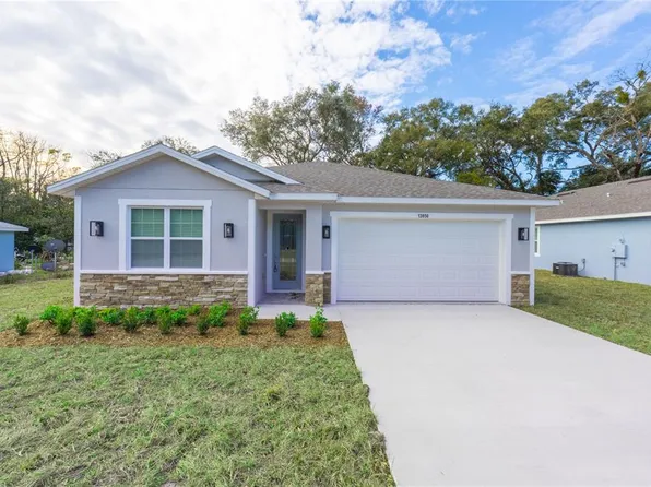 13850 SE 42nd Ave, Summerfield, FL 34491