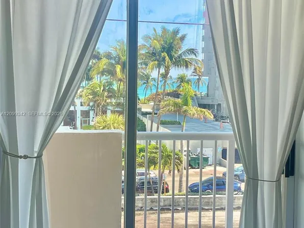 6801 Harding Ave APT 412, Miami Beach, FL 33141
