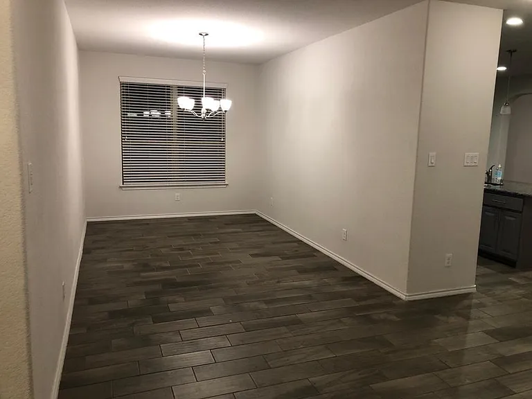 10300 Lastrup Dr — Photo 10