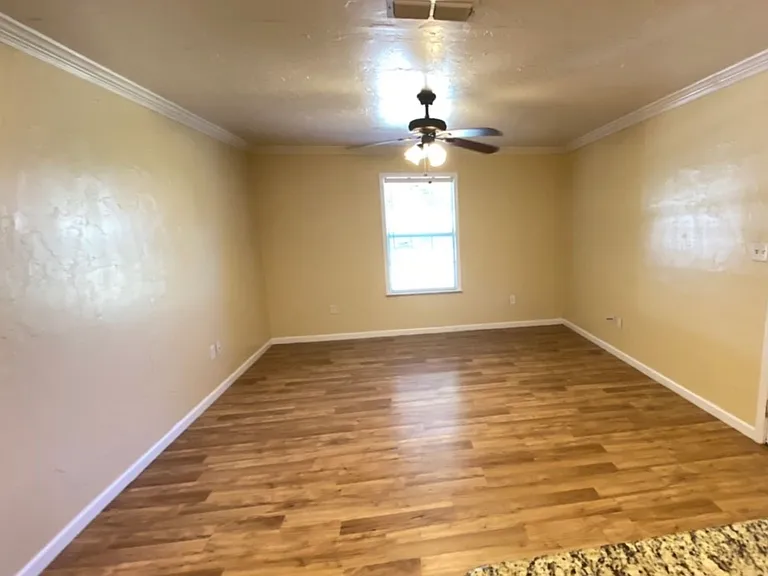 12985 FM 968 W — Photo 2
