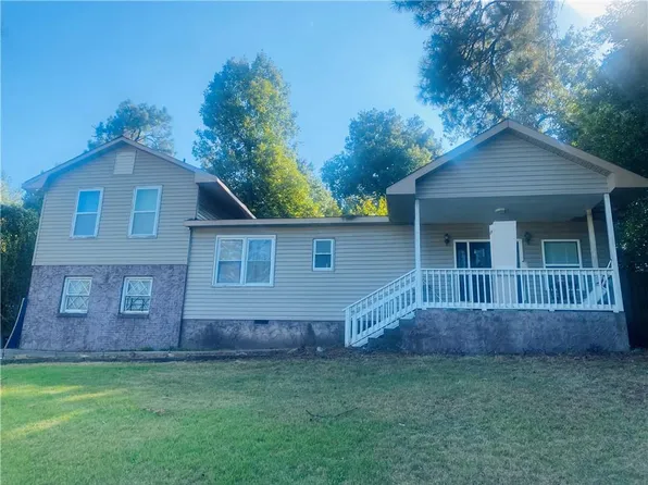 5642 Buena Vista Rd, Columbus, GA 31907