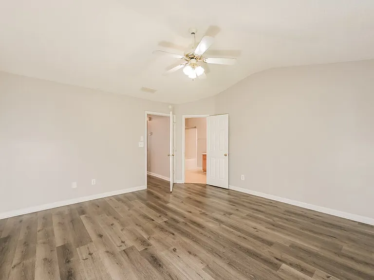 340 Parkway Rd #340 — Photo 9