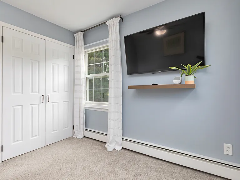 405 Bellwood Ave — Photo 7