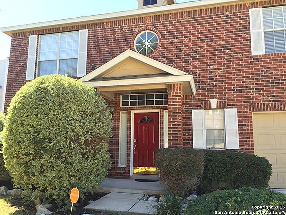 2nd image of 21031 La Pena Dr