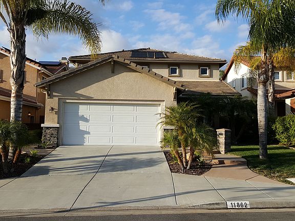 4th image of 11862 Cypress Valley Dr