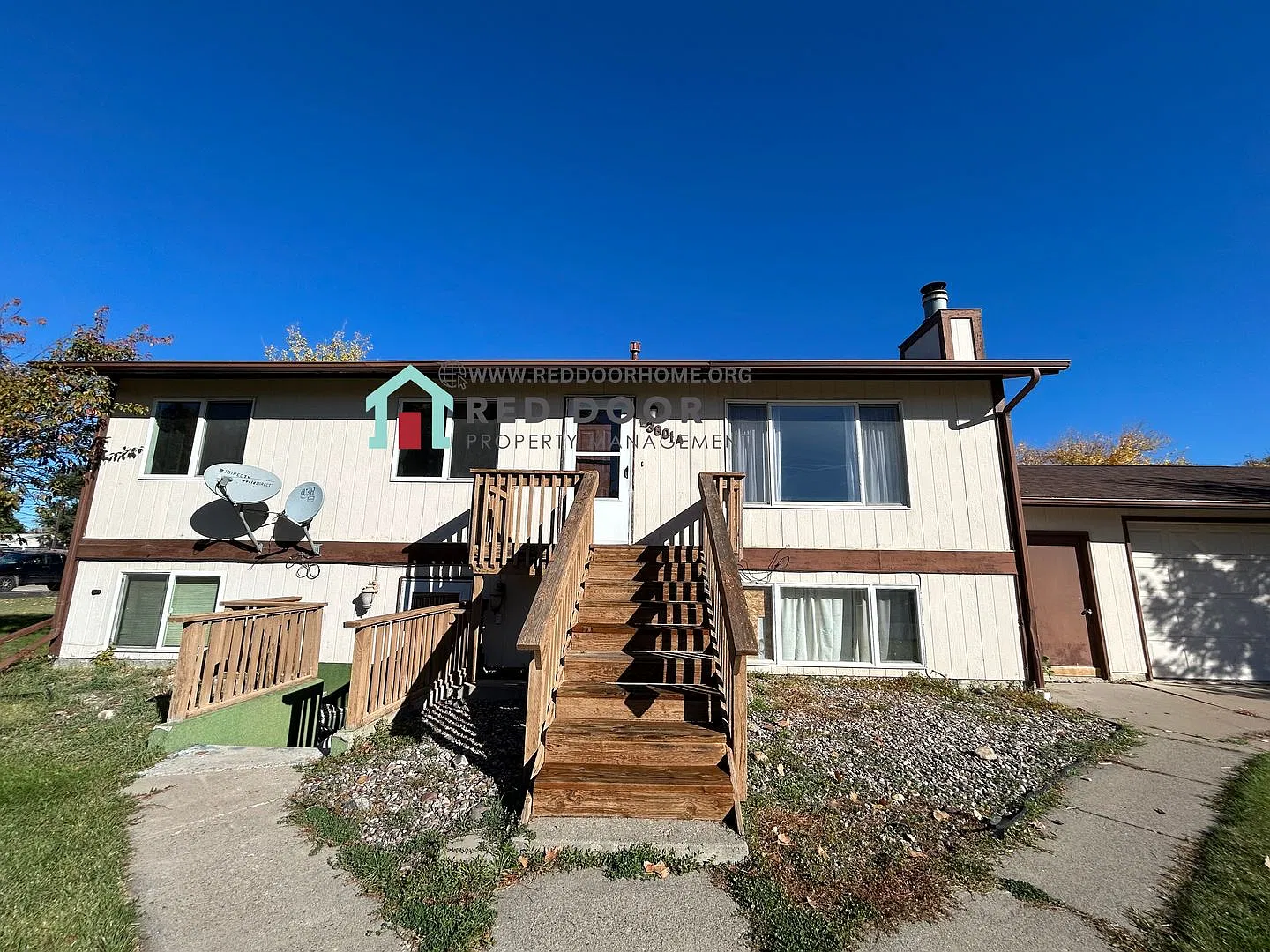 3801 6th Ave N -E — Photo 2