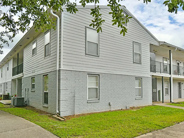 St. Theresa Senior Housing — Photo 4