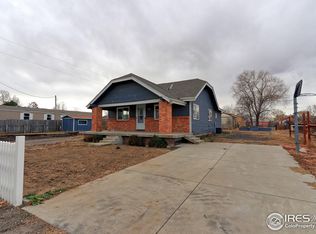 1947 Grace Ave, Weld, CO 80621