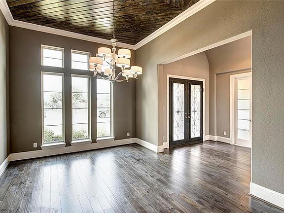 4th image of 4261 Glacier Point Ct