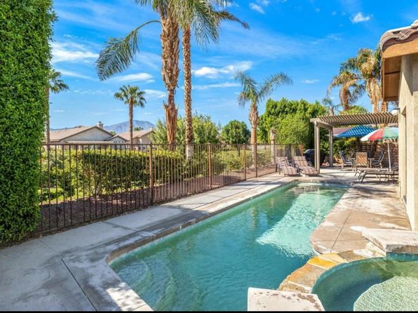 82667 Redford Way