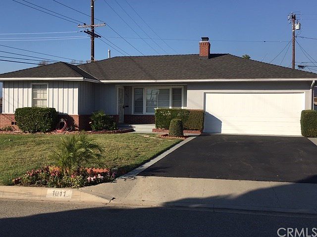 1st image of 1011 E Greendale St